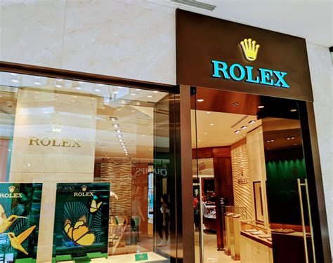 buy rolex florida|rolex stores in florida.